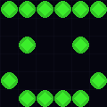 69.3.147.243