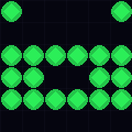 69.3.147.245
