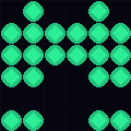 69.3.147.246