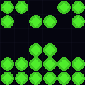 69.3.147.253