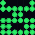 69.3.147.28