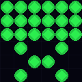 69.3.147.32