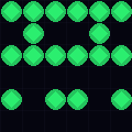 69.3.147.39