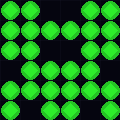 69.3.147.40