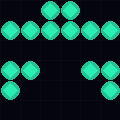 69.3.147.41