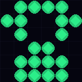 69.3.147.43