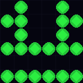 69.3.147.44
