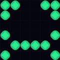 69.3.147.48