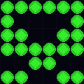 69.3.147.5