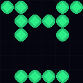 69.3.147.50