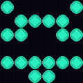 69.3.147.54