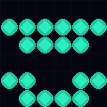 69.3.147.55