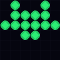 69.3.147.71