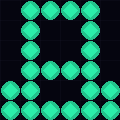 69.3.147.72