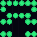 69.3.147.80