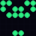 69.3.147.87
