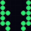 69.3.147.88