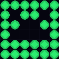 69.3.147.97