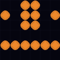 69.3.148.129