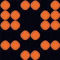 69.3.148.136