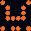 69.3.148.142