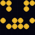 69.3.148.147