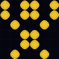 69.3.148.151