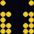 69.3.148.154