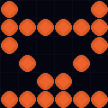 69.3.148.201