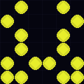69.3.148.217