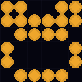 69.3.148.237