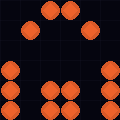 69.3.148.239