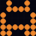 69.3.148.26