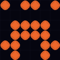 69.3.148.3
