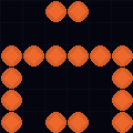 69.3.148.32