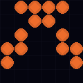 69.3.148.37