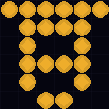 69.3.148.41
