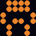 69.3.148.46