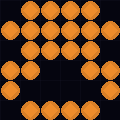 69.3.148.65