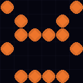 69.3.148.72