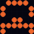 69.3.148.74