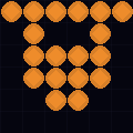 69.3.148.8