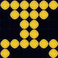 69.3.148.80