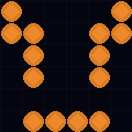 69.3.148.82