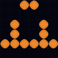 69.3.148.87