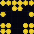 69.3.148.90