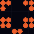 69.3.148.95