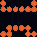 69.3.148.96