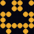69.3.148.99