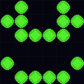 69.3.149.102